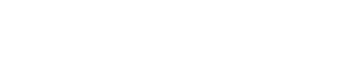 fujifilmscanada.com