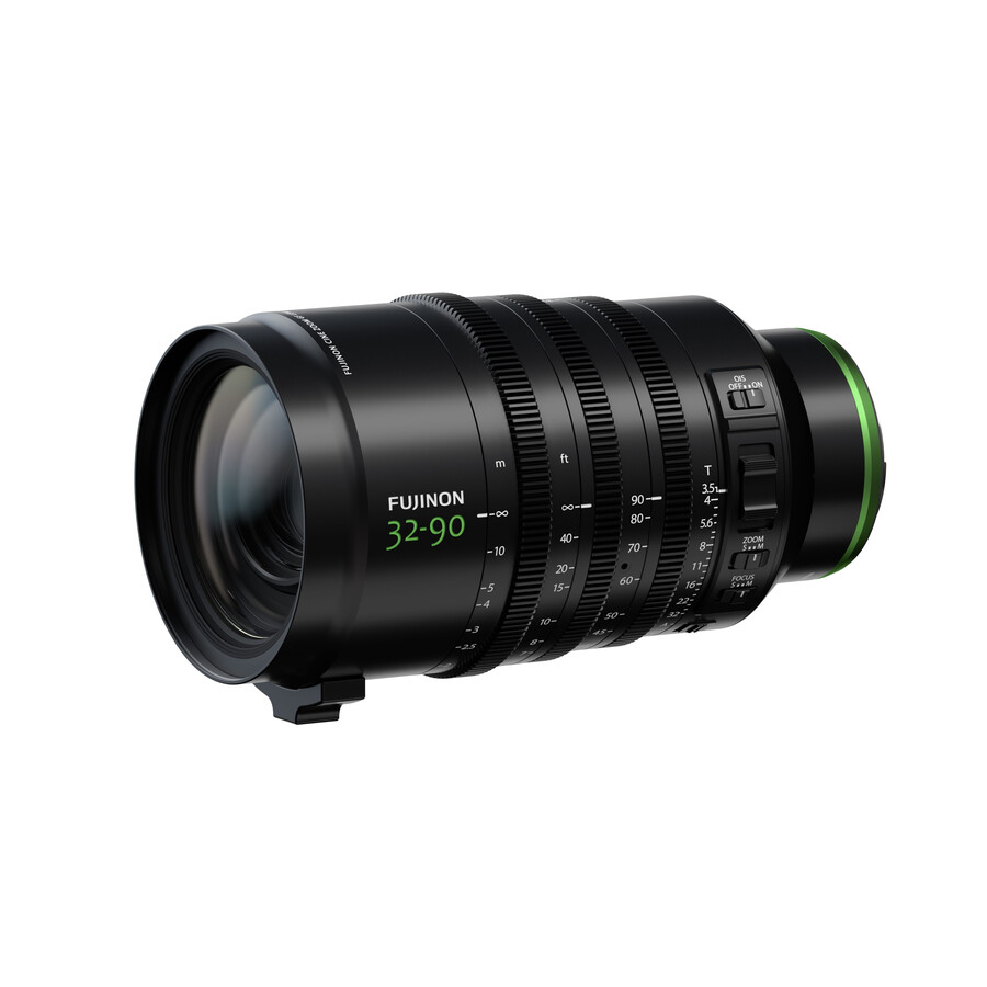 gf32-90mmt3.5 pz ois wr