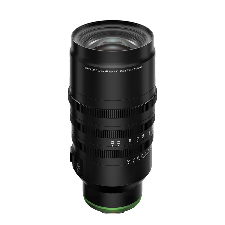 gf32-90mmt3.5 pz ois wr