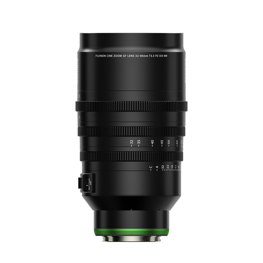 gf32-90mmt3.5 pz ois wr