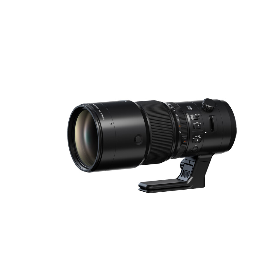 gf500mmf5.6 r lm ois wr