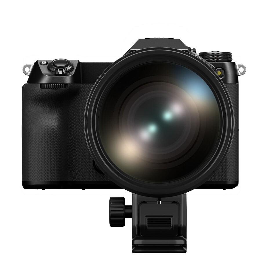 gf500mmf5.6 r lm ois wr