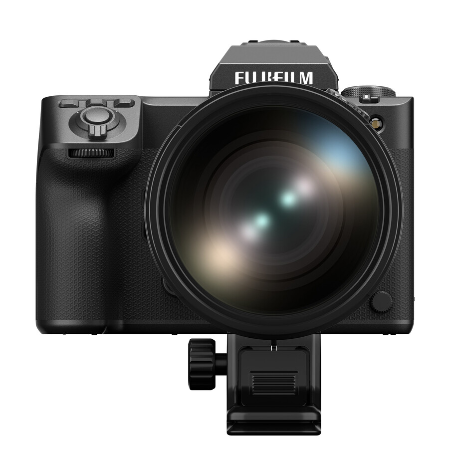 gf500mmf5.6 r lm ois wr