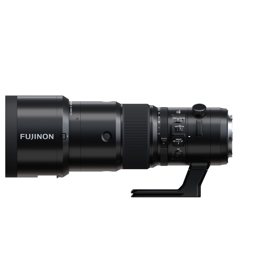 gf500mmf5.6 r lm ois wr