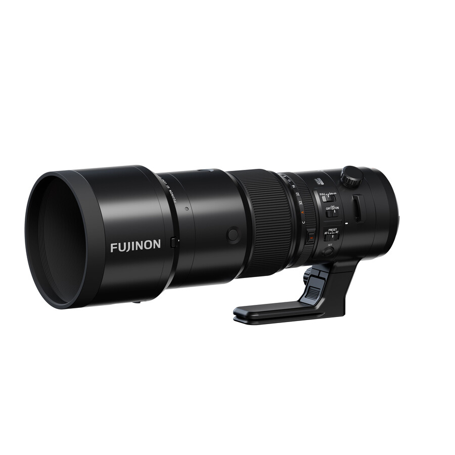 gf500mmf5.6 r lm ois wr