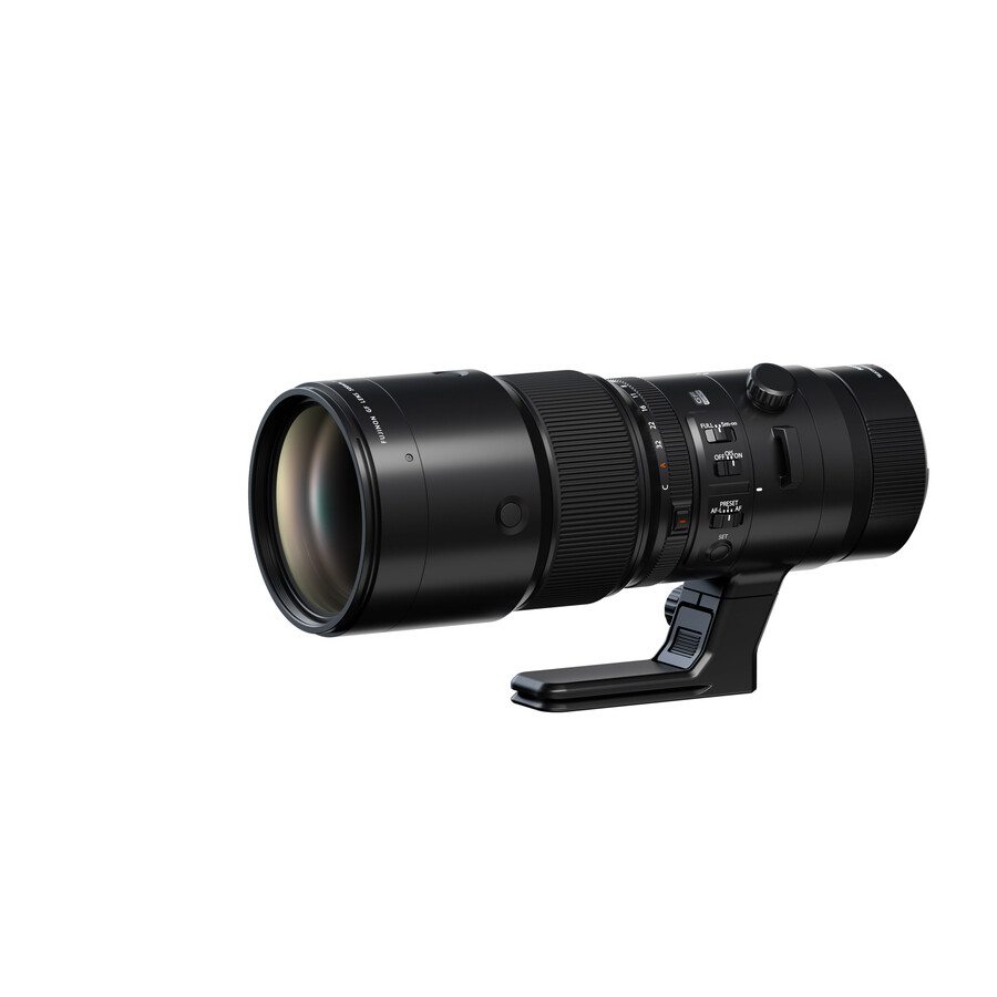 gf500mmf5.6 r lm ois wr