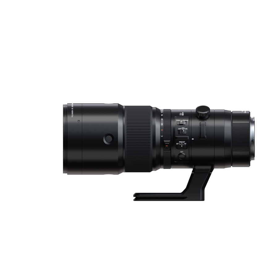 gf500mmf5.6 r lm ois wr