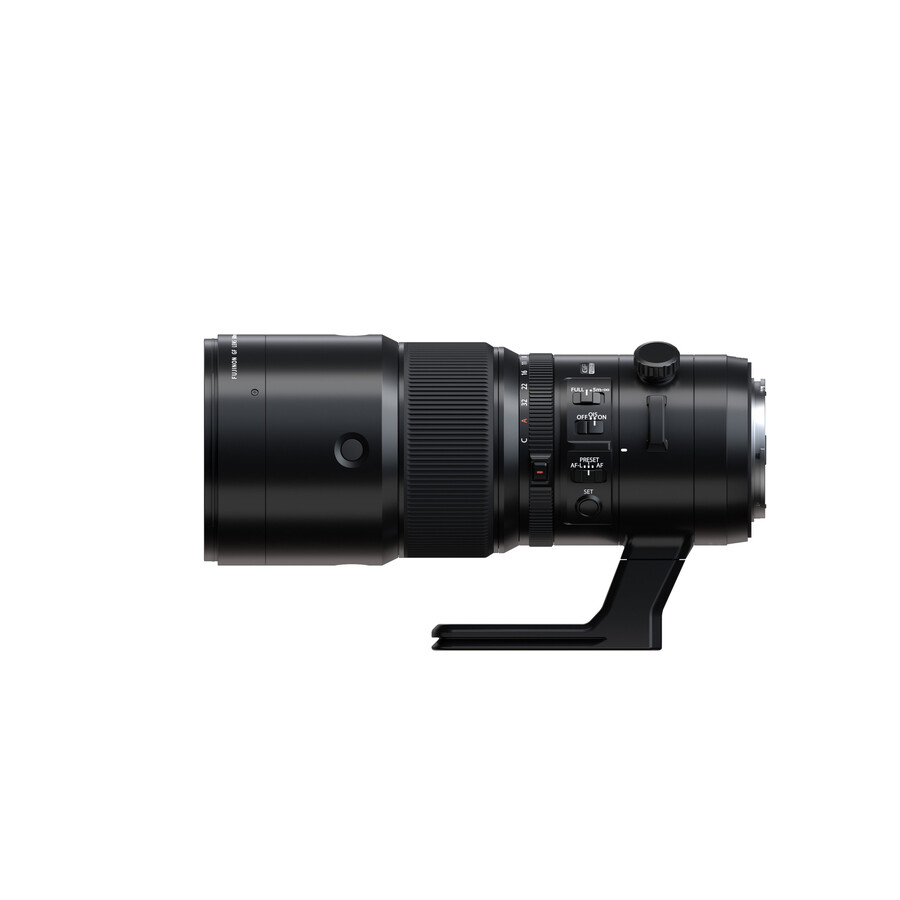 gf500mmf5.6 r lm ois wr
