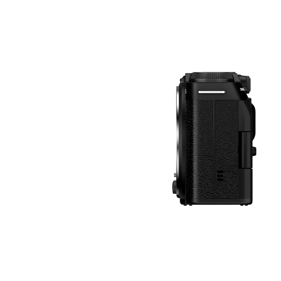 x-m5 black