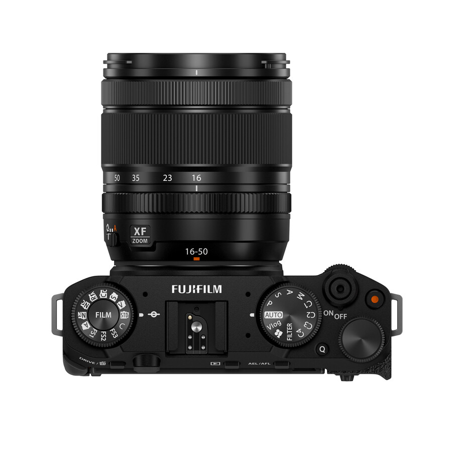 x-m5 black