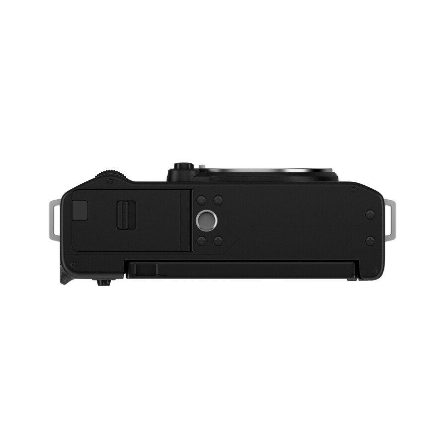 x-m5 black