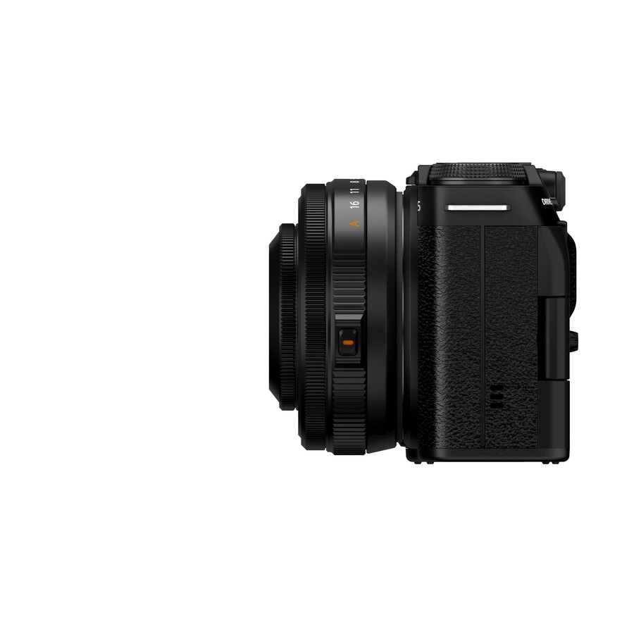 x-m5 black