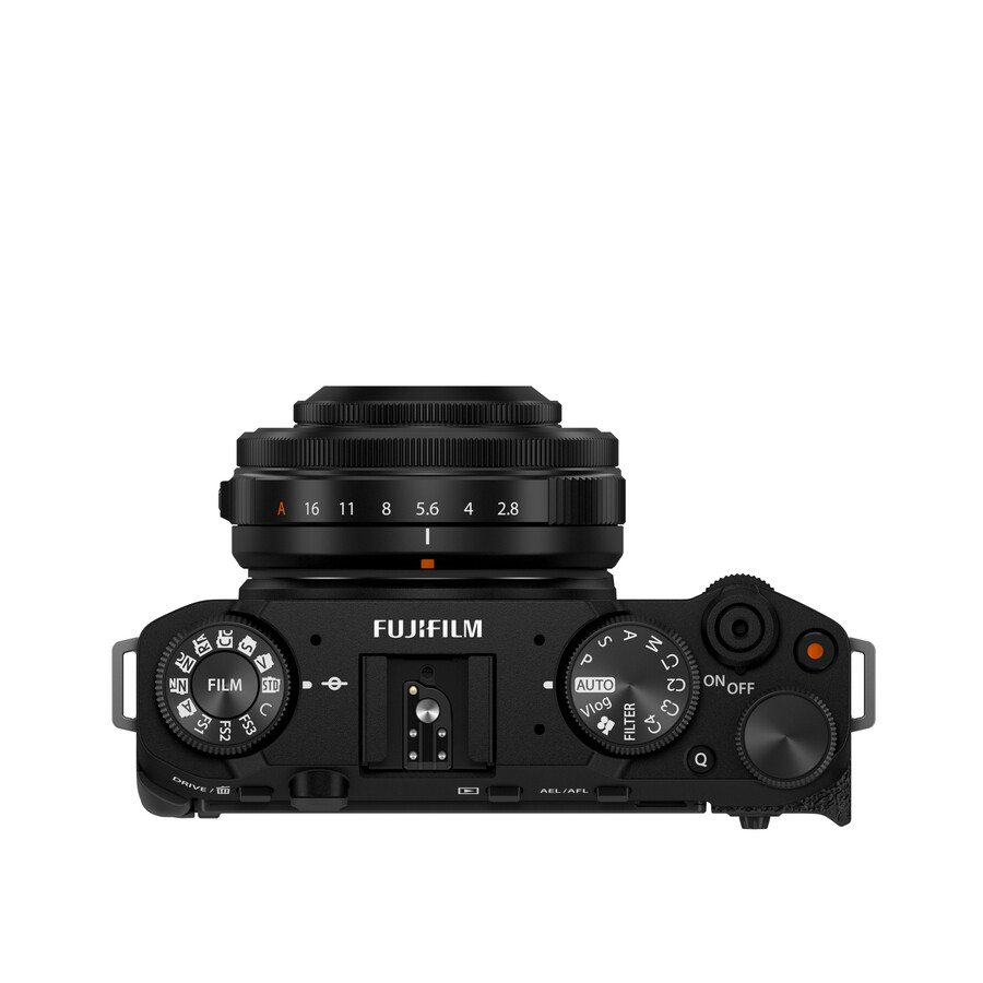 x-m5 black