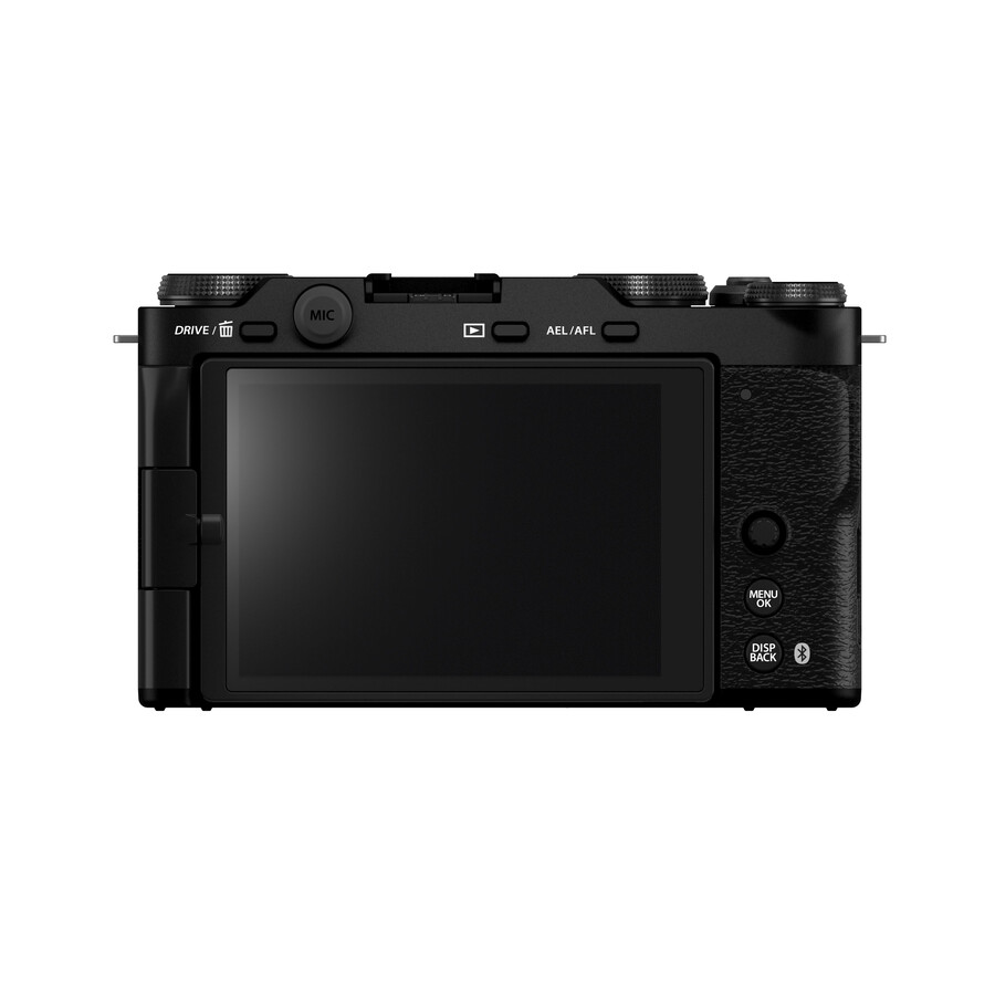 x-m5 black