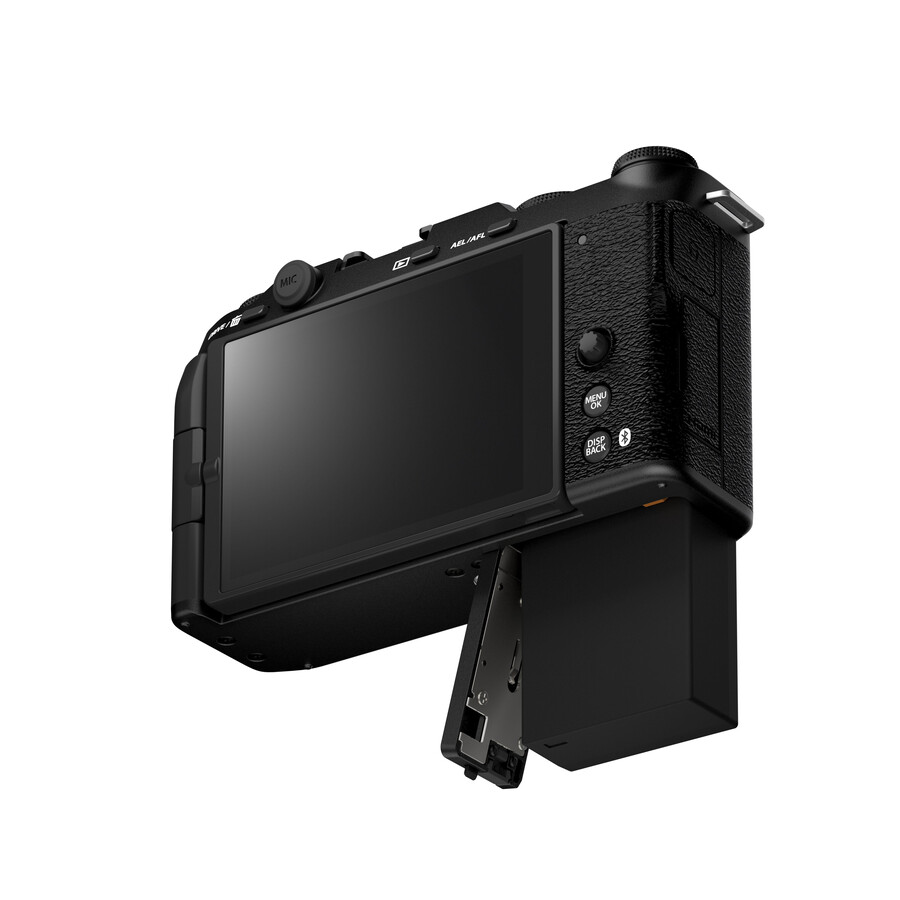 x-m5 black
