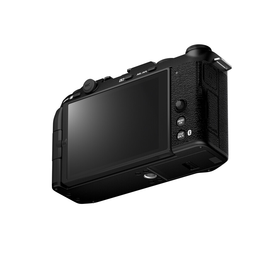 x-m5 black