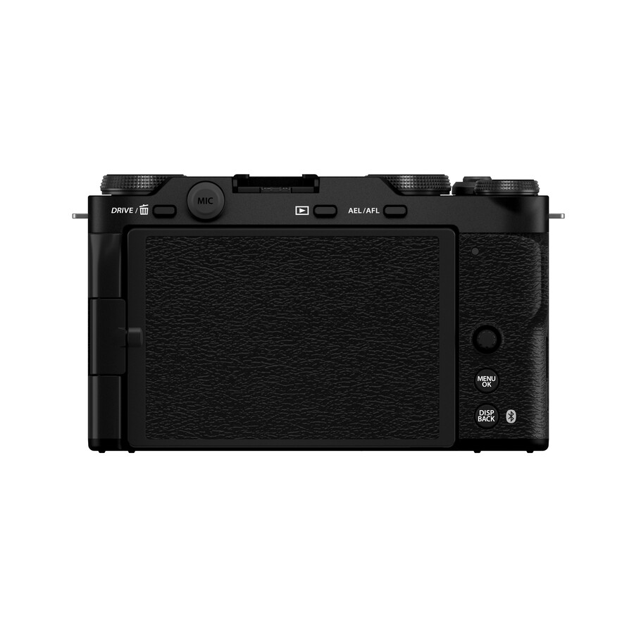 x-m5 black