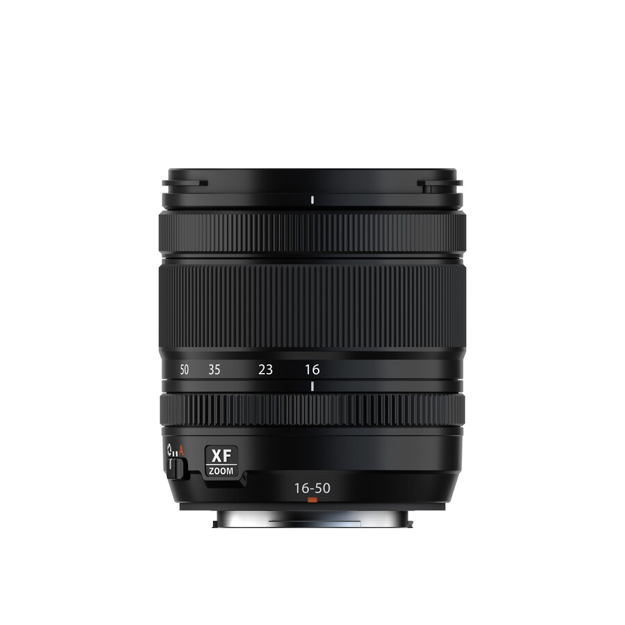 xf16-50mmf2.8-4.8 r lm wr