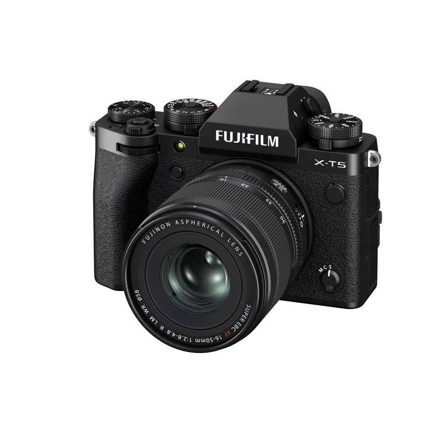 xf16-50mmf2.8-4.8 r lm wr