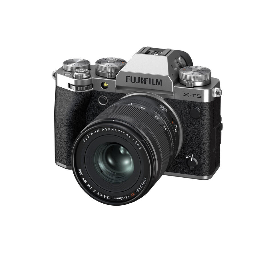 xf16-50mmf2.8-4.8 r lm wr