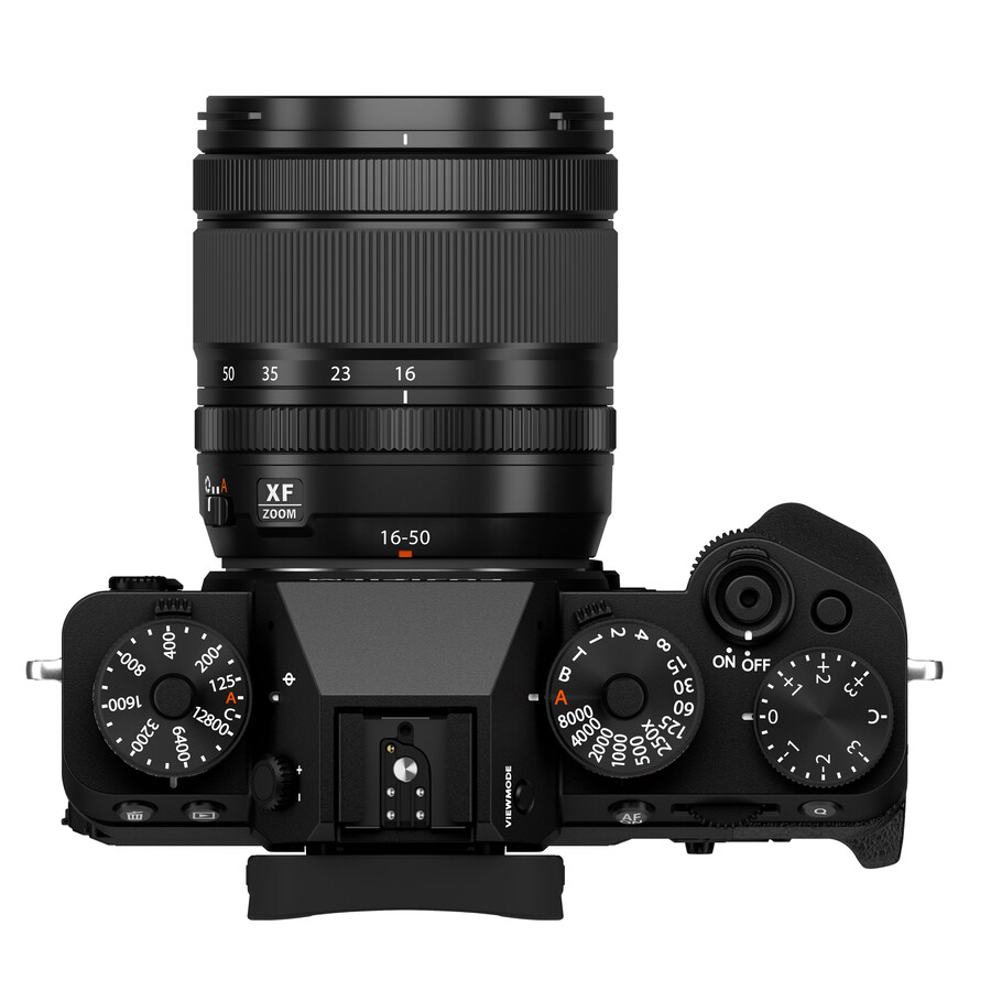 xf16-50mmf2.8-4.8 r lm wr