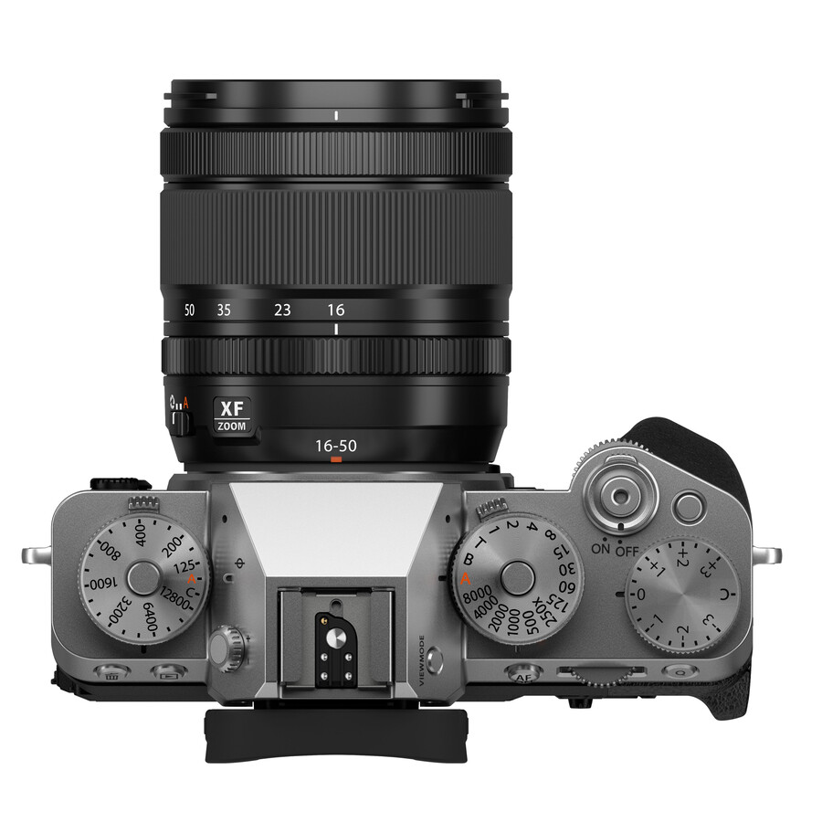 xf16-50mmf2.8-4.8 r lm wr