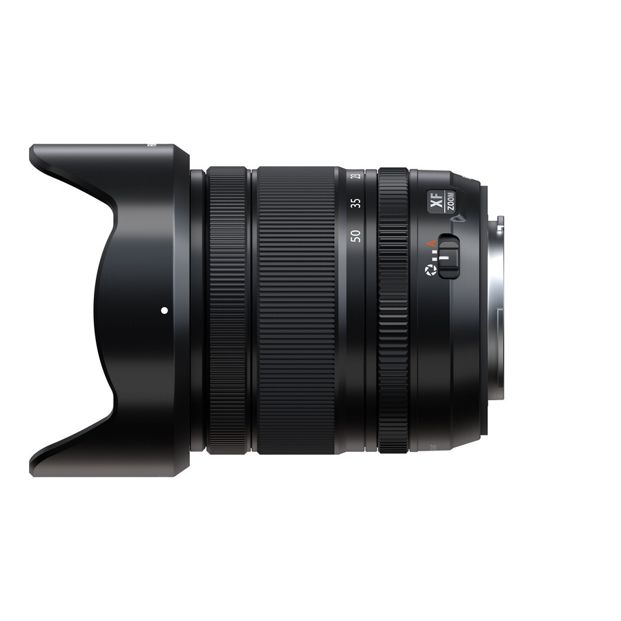 xf16-50mmf2.8-4.8 r lm wr