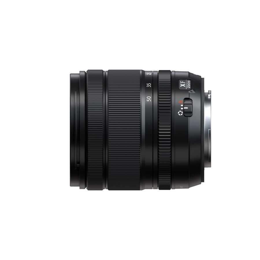 xf16-50mmf2.8-4.8 r lm wr