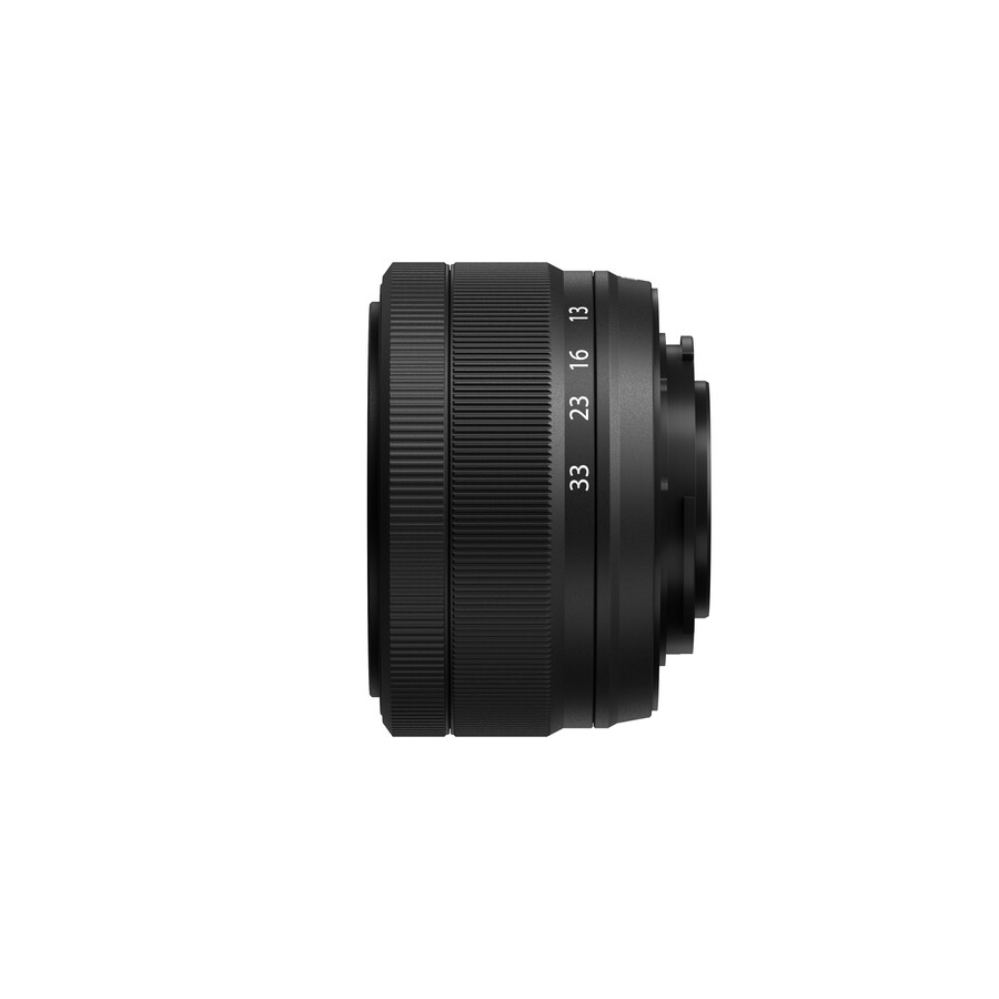 xc13-33mmf3.5-6.3 ois lens