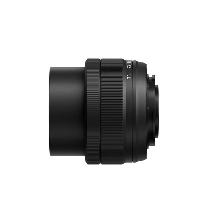 xc13-33mmf3.5-6.3 ois lens