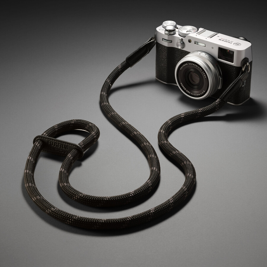 x100vi limited edition silver